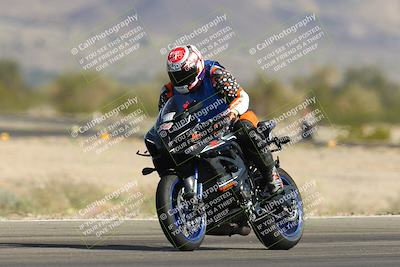 media/Mar-10-2024-SoCal Trackdays (Sun) [[6228d7c590]]/3-Turn 14 (1020am)/